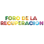 Foro de la Recuperación y el Reciclado