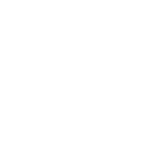 Foro de la Recuperación y el Reciclado