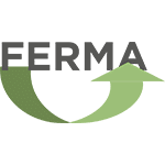 FERMA