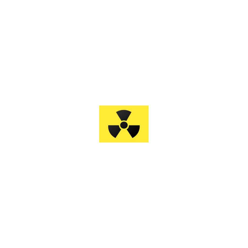 Webinar sobre la aplicación práctica del  RD 451/2020 sobre fuentes radioactivas huérfanas