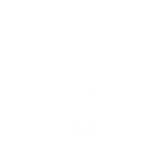 FER logo