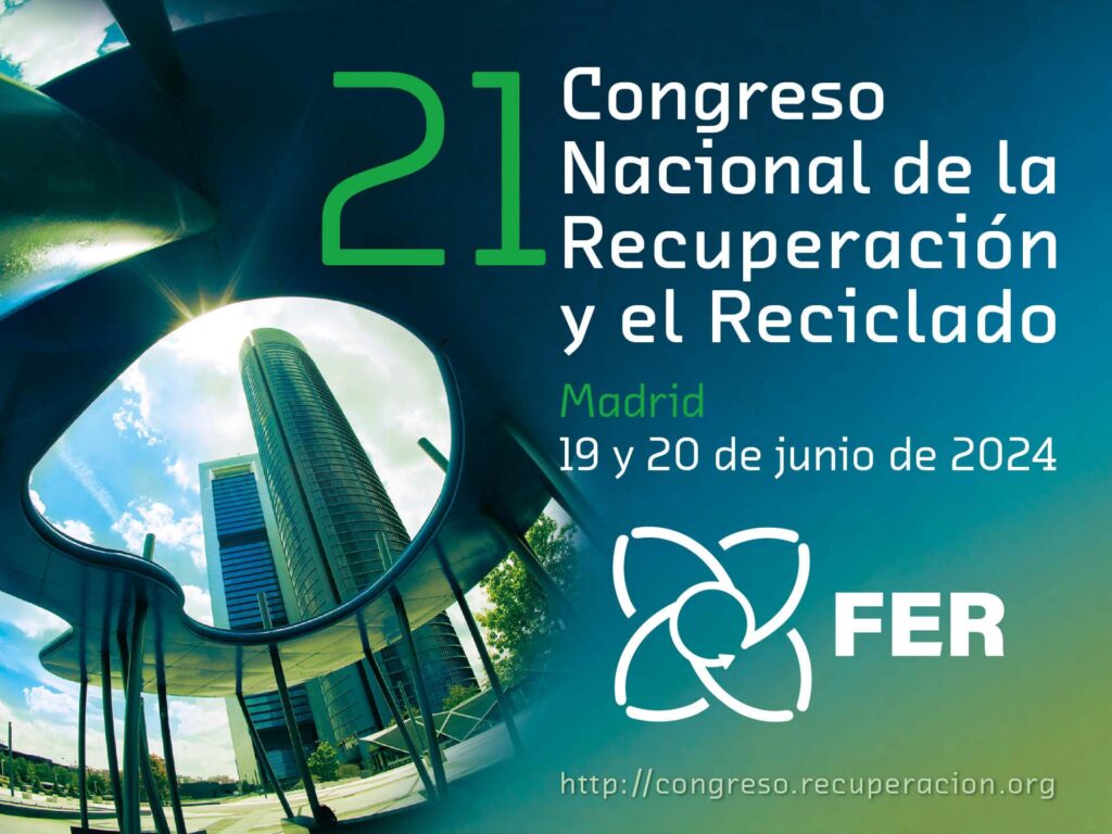 ¡Ya puedes inscribirte en nuestro Congreso!