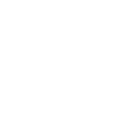 FERMA