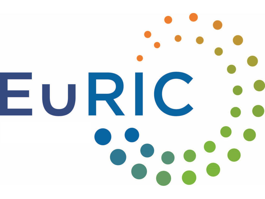 Intensa semana de las reuniones de las branches de EuRIC en Bruselas