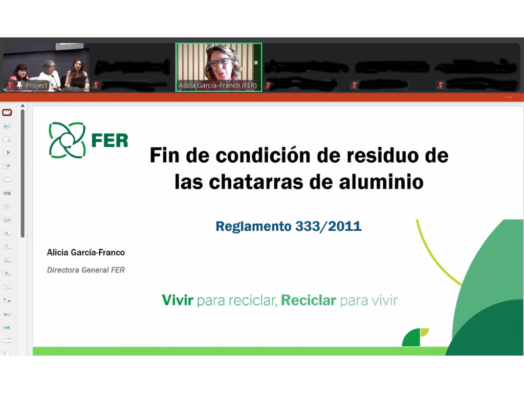 Semana Verde de la Unión Europea
