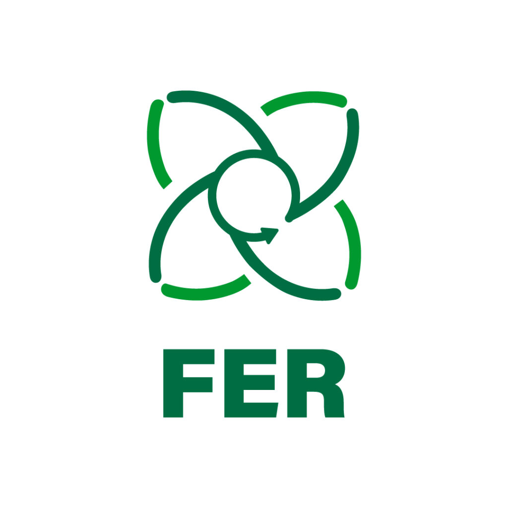 WEBINAR FER-SUNREPACK | conoce el modelo de gestión de SUNREPACK