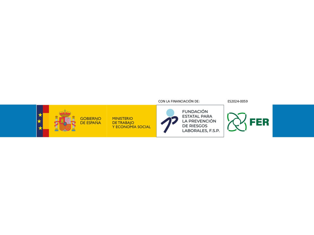 Seguridad en la gestión de las baterías de litio