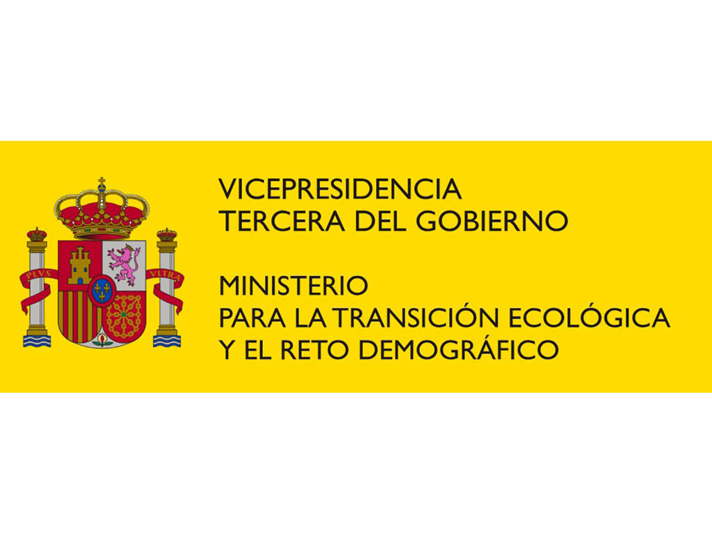 FER se reunió con el MITERD con motivo de la tramitación de la normativa relativa a gases fluorados