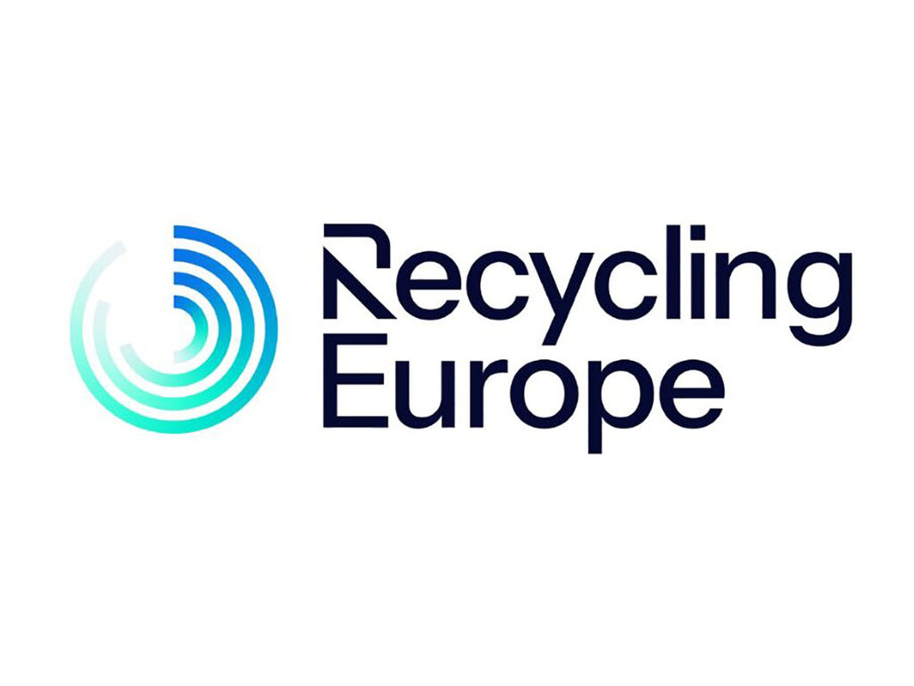 Antes EuRIC, ahora RECYCLING EUROPE. La voz del sector en Europa