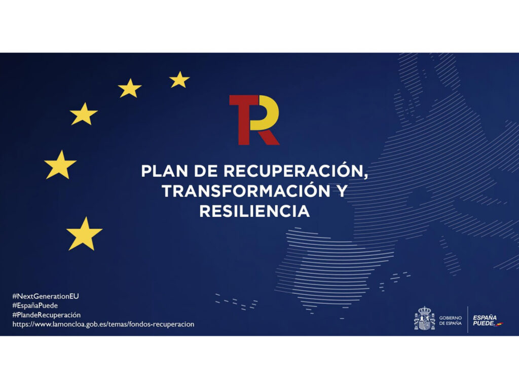 Nuevas convocatorias de subvenciones