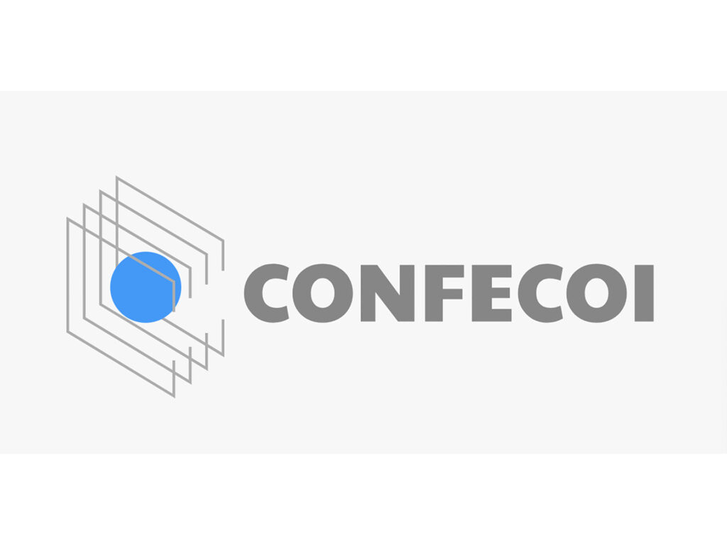 Alicia García-Franco, directora general de FER, participó en la Asamblea General de CONFECOI