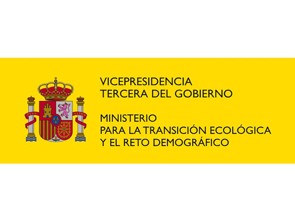El Ministerio prepara una nueva modificación de la Ley de residuos
