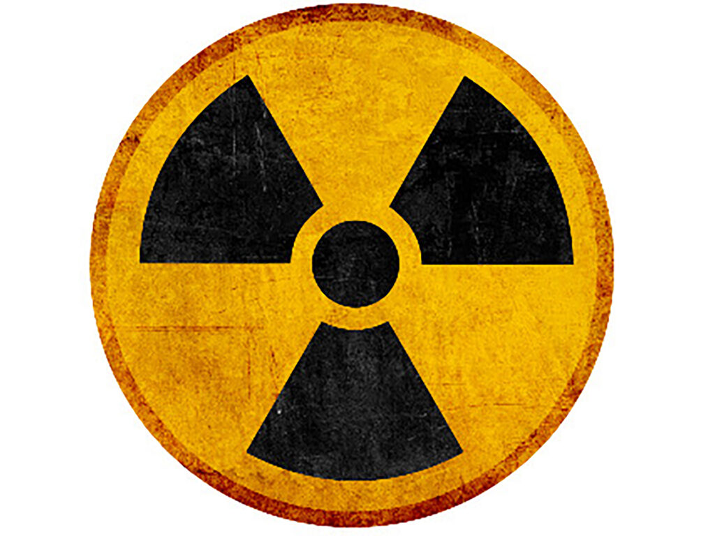 Nuevo Curso básico de formación sobre la de radiactividad y medida de la radiación