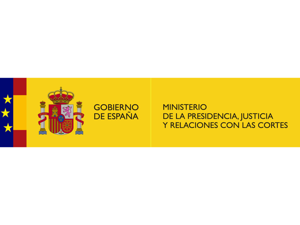 Nueva línea de financiación de 300 millones para pymes afectadas por emergencias