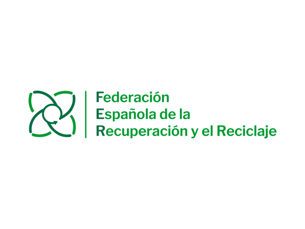 Comienza la Prospección del Congreso FER 2027