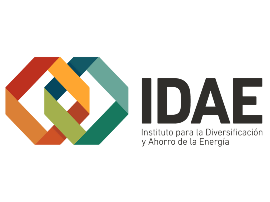 Programa de ayudas a proyectos innovadores de ahorro y eficiencia energética (INNOVAE)