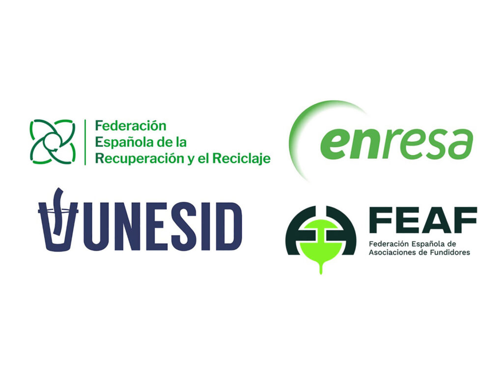 Éxito de participación en el curso básico de formación sobre la de radiactividad y medida de la radiación