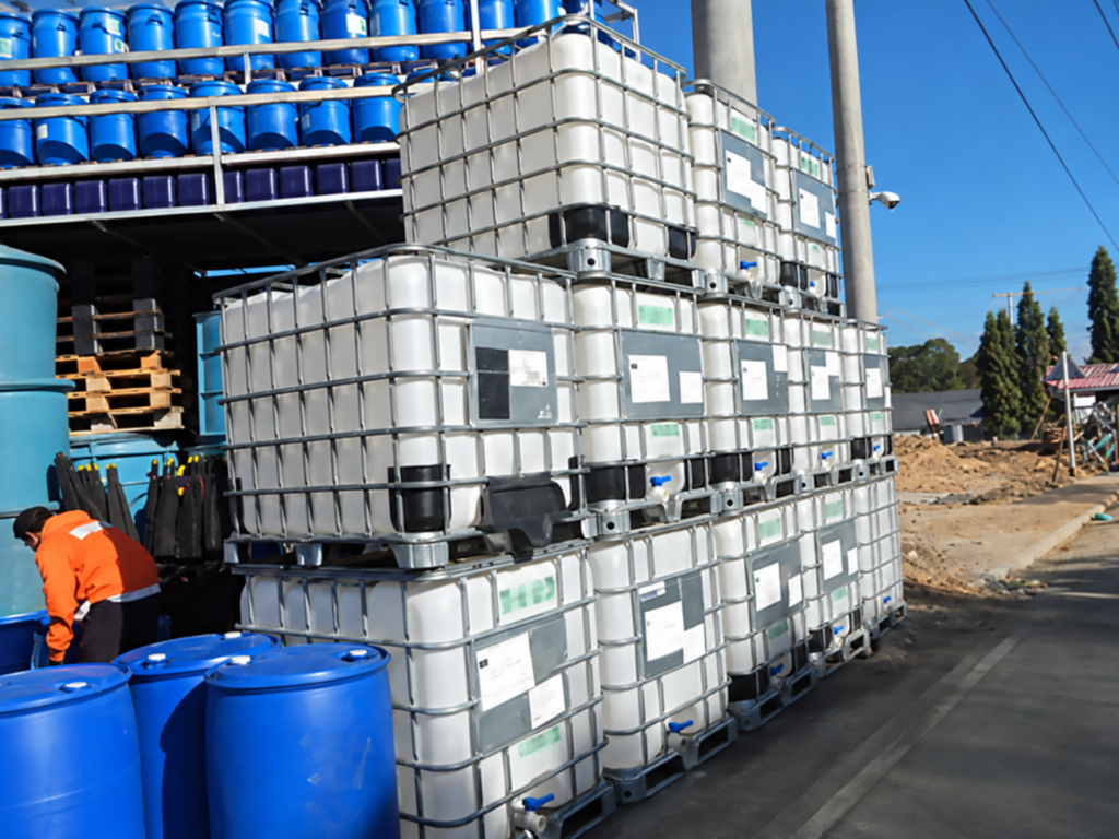 La aplicación del Reglamento europeo de envases sigue planteando desafíos para el sector