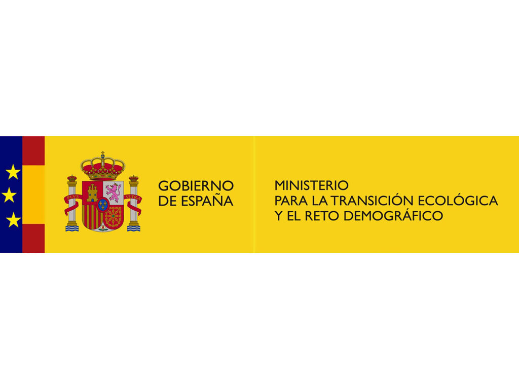 Publicado el Real Decreto que regula el Registro de producción y gestión de residuos